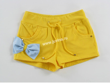 IMG 1162 (����������).jpg