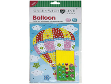 ���������� ��������� ��� �� EVA � ������� 76,85.jpg