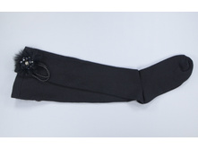 LADIES SOCK/������ ������� � ����������� /4001/   101 ���