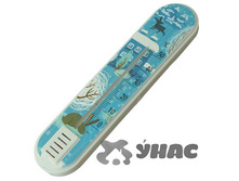 ��������� ����. ���� �-2 (�����) �100 ��� 00072214 25,96���.jpg