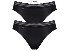 Slo*ggi Fe*el Nat*ura*l La*ce T*ai C*2P.jpg