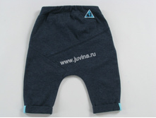 IMG 1512 (����������).jpg