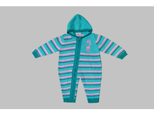 ���������� � ���������