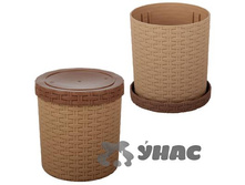 ������� �������� 1� ������ - ���������� ��2541 (20) ��� 00068186 44,55���.jpg