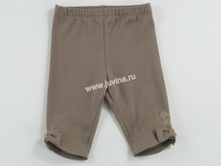 IMG 8999 (����������).jpg