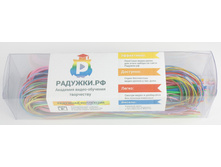 �������� ���������� �������. ����� ����� 295�.+%.jpg