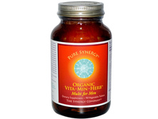 The Synergy Company, Pure Synergy, ������������ ��������, ��������, ����� ��� ������ 90 ������� ��������