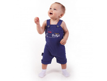 41-014 ���������� �������