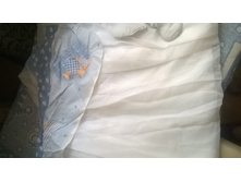 WP 20150623 001.jpg