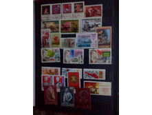 IMG 20150630 200158.jpg