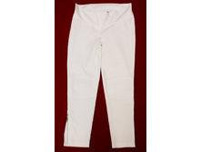 204 ��� ����� 1050,00