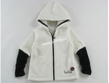 IMG 2565 (����������).jpg