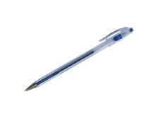 ����� ������� �-20 �����, 0,5�� 12,46.jpg