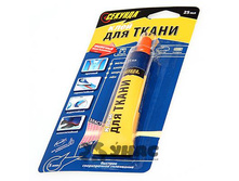 ���� ������� ��� ����� 25�� 403-175 ��� 00027041 131,23���.jpg