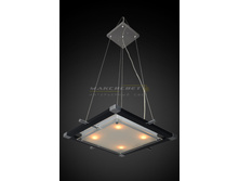 ������ ������ 2-5156-4-CR G9