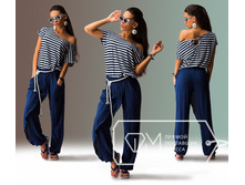 ������ ��� 4317