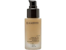 �������������� ��������� ������ Mocha - ����� 05, 30��