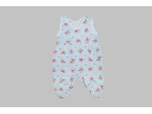 �������� ��� �������