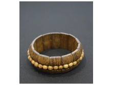 ������� ������� �� ������������ ���� ���326. 171 ���