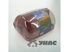 �������� ������ ������� � 8115 (6) ������� ��� 00032081 300,3���.jpg