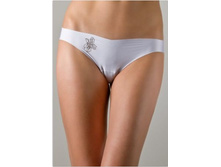 Slo*ggi Lig*ht Tan*ga.jpg