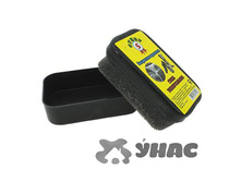 �������� 555 ����� ���-12�� ��-144 ��� 00002366 11,22���.jpg