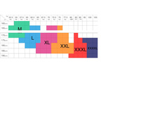 ����� ��������.jpg