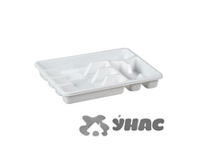 ����� ��� �������� �������� 30�38�� ��������� 088 (20) ��� 00041003 71,28���.jpg