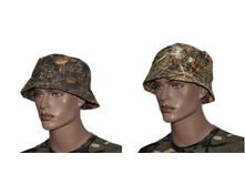 ������ - 181,50 ���.