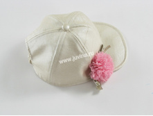 IMG 1028 (����������).jpg