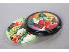 ������ �������� ����� ��� 82 �������� �20 ��� 00041727 3,08���.jpg