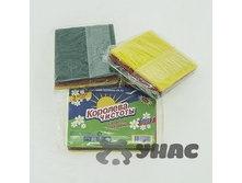 �������� ���������� �������� ������� M-N- (3��) ��� 00027186 7,92���.jpg