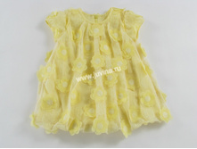 IMG 2731 (����������).jpg