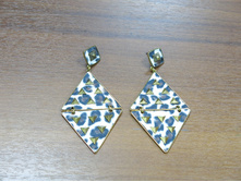 ���. 005 ���� 240 �����.JPG