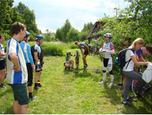 557ee4dd00852 dsc09883.JPG