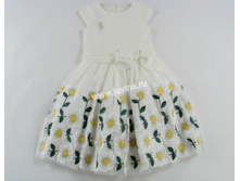 IMG 2662 (����������).jpg