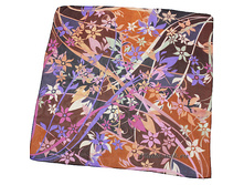 �������: SLm38.���� 60 ���.