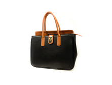 ����� P20923-1 blackyellow ���� 1150 ���.jpg