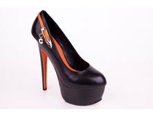 �������: 241 ������