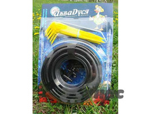 �������������� �������� ��� ����+12I2 �������� (24) ��� 12316 ��� 00078557 624,69���.jpg