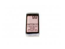 �RTDECO ���� ��� ��� No99