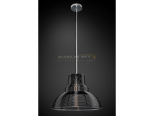 ������ ������ 2-4798-1-CR+BK E27