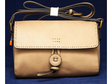 David Jones 3846-1 camel