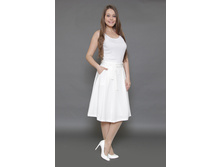 740-353 44-56 (960 ���) ������� - 65%, ��-35%.JPG