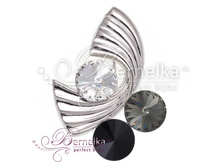 Londa ����� c ����������� Swarovski.5560-0041-7506 709.00 ���.JPG