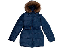 ������ (���)    133050