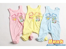 013-031� �������� ‘’�����’’.jpg