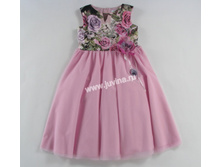 IMG 1428 (����������).jpg