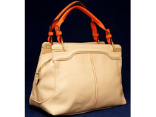 Batty A916-9161 beige