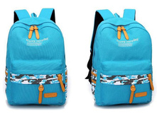 ���.����